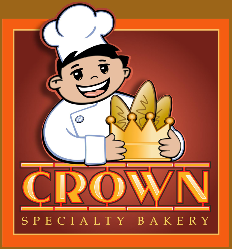 Crown Bakeries acquires bagel maker, 2021-06-30
